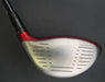 Left-Handed Nike VRS Covert Driver Stiff (Optional) Graphite Shaft*