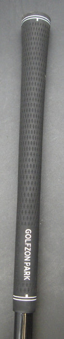 8850165