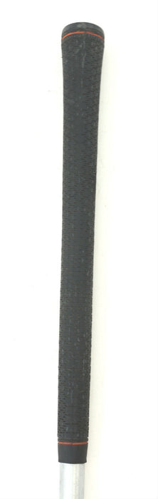 Cobra King Forged CB 5 Iron Stiff Steel Shaft Lamkin Grip