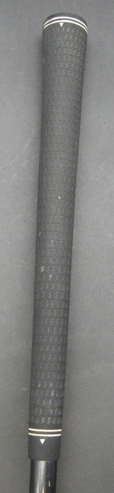 Kasco Power Tornado E-spec 7 Hybrid Regular Graphite Shaft with Grip