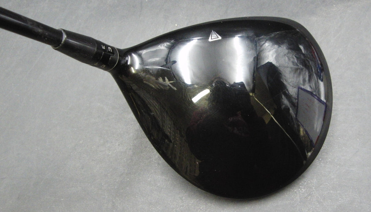 Titleist TS3 9.5º Driver Regular (Optional) Graphite Shaft Wedgewood Golf Grip*