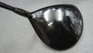 Titleist TS3 9.5º Driver Regular (Optional) Graphite Shaft Wedgewood Golf Grip*