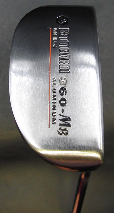 8980113