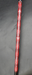 TaylorMade SLDR 460 10.5° Driver Stiff (Optional) Graphite Shaft & HeadCover