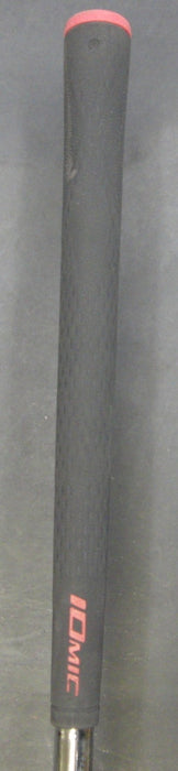 8957057