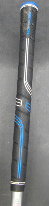 Shaft For Callaway Big Bertha Driver Stiff Speeder Evolution Graphite Shaft