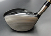 Bridgestone Tourstage X-Drive 9.5° Driver Stiff Graphite Shaft + Head Cover