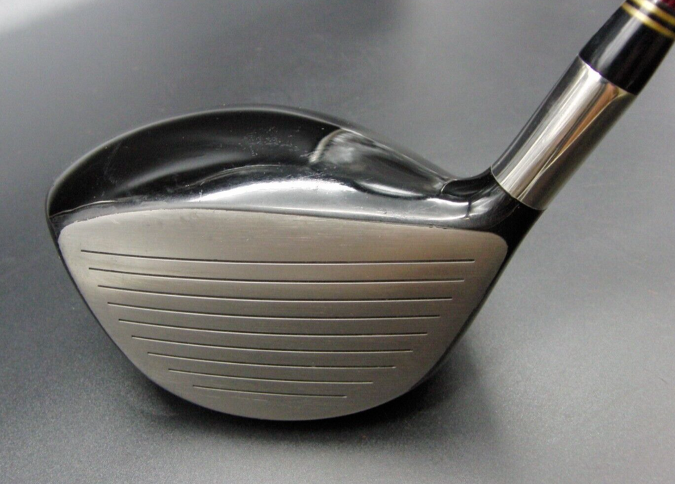 Bridgestone Tourstage X-Drive 9.5° Driver Stiff Graphite Shaft + Head Cover
