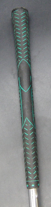 Howson HPC20 Pro Control 1 Iron Regular Steel Shaft +Grip