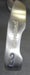 Cleveland VAS 792 3 Iron Regular Graphite Shaft Black Grip