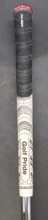 Honma Tour World TW727V Forged 9 Iron Regular Steel Shaft Golf Pride Grip