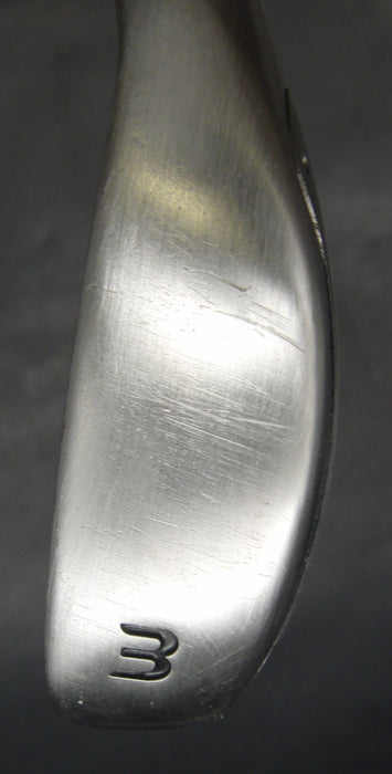 8990803