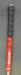 8966057