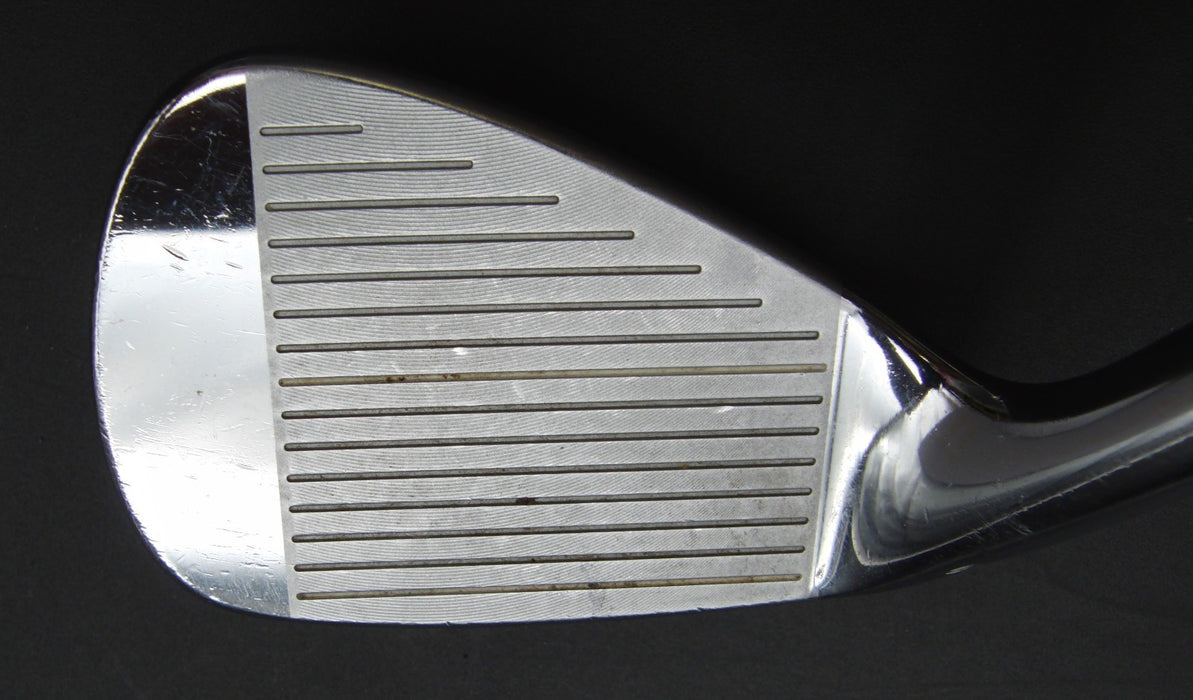 TaylorMade RBladez Tour 8 Iron Stiff Steel Shaft with Grip
