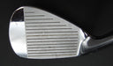TaylorMade RBladez Tour 8 Iron Stiff Steel Shaft with Grip