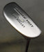 Odyssey White Hot XG 330 Mallet Putter Steel Shaft 84cm Length Grip One Grip