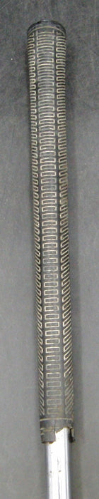 Wilson 1200 2 Iron Regular Steel Shaft With Grip