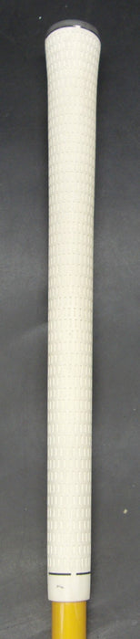 TaylorMade R11 Gap A Wedge Regular Graphite Shaft with Grip