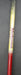 Katana Snipe Wood LX-8 10.5° Driver Regular Graphite Shaft Golf Pride Grip