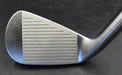 Srixon Z-Forged 7 Iron Stiff Steel Shaft Srixon Grip