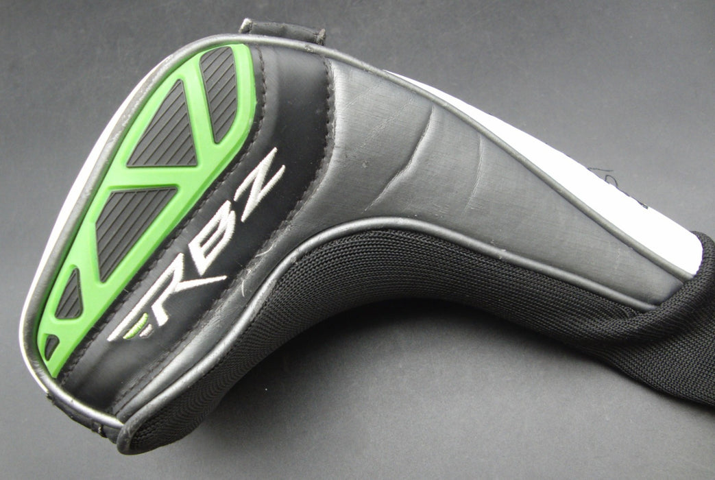 TaylorMade RBZ Driver Head Cover