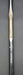Callaway Legacy 5 Wood Stiff Graphite Shaft Callaway Grip