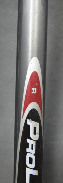 Set of 7 x Adams Golf Idea A2OS Irons 4-PW Regular Graphite Shafts Mixed Grips*