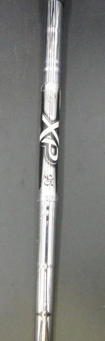 Titleist AP1 714 9 Iron Regular Steel Shaft Golf Pride Grip