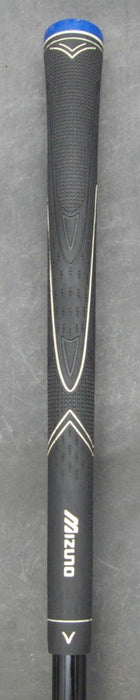 Mizuno Zephyr ZM-01 16° 3 Wood Regular Graphite Shaft Mizuno Grip