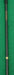 9009122