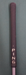 8999604