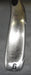 Callaway Steelhead XR 6 Iron Regular Graphite Shaft Golf Pride Grip