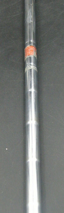 Ben Hogan 5 Iron Regular Flex Steel Shaft Avon Grip