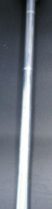 Slazenger Ping Karsten Echo 1 Putter 91.5 cm Long