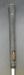 8965717