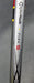 8980039