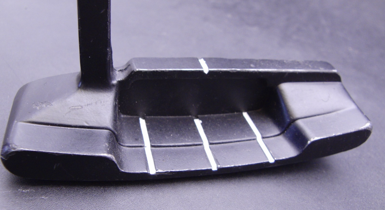 Set Of Mizuno Tour Proven 3-SW Irons + 6 Wood + 4 Hybrid + Driver + Putter