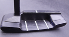 Set Of Mizuno Tour Proven 3-SW Irons + 6 Wood + 4 Hybrid + Driver + Putter