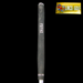 Custom Milled The Witcher Theme Ping Anser Putter 88.5cm Genuine Leather HC