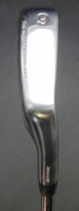 8970975