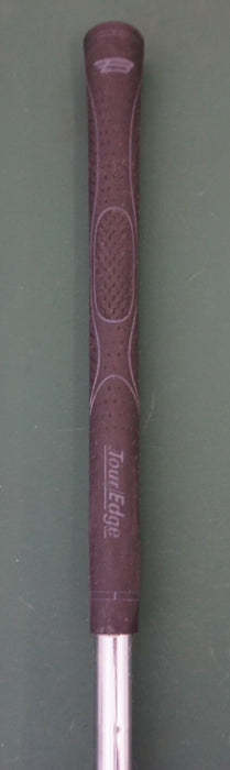 Ping i200 White Dot 8 Iron Stiff Steel Shaft Tour Edge Grip