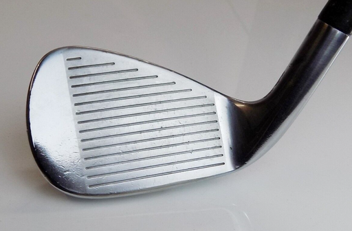 TaylorMade Tour Preferred TP 8 Iron Pecision 5.0 Rifle R Flex Steel Shaft