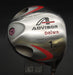 Daiwa Advisor Weighted Tech 10.5° Driver Regular Graphite Shaft Daiwa Grip