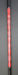 8967395