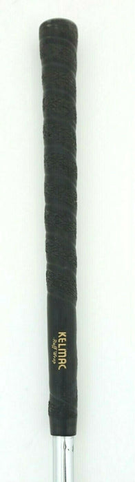 Callaway Bobby Jones 7 Iron Regular Steel Shaft Kelmac Grip