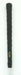 Callaway Bobby Jones 7 Iron Regular Steel Shaft Kelmac Grip