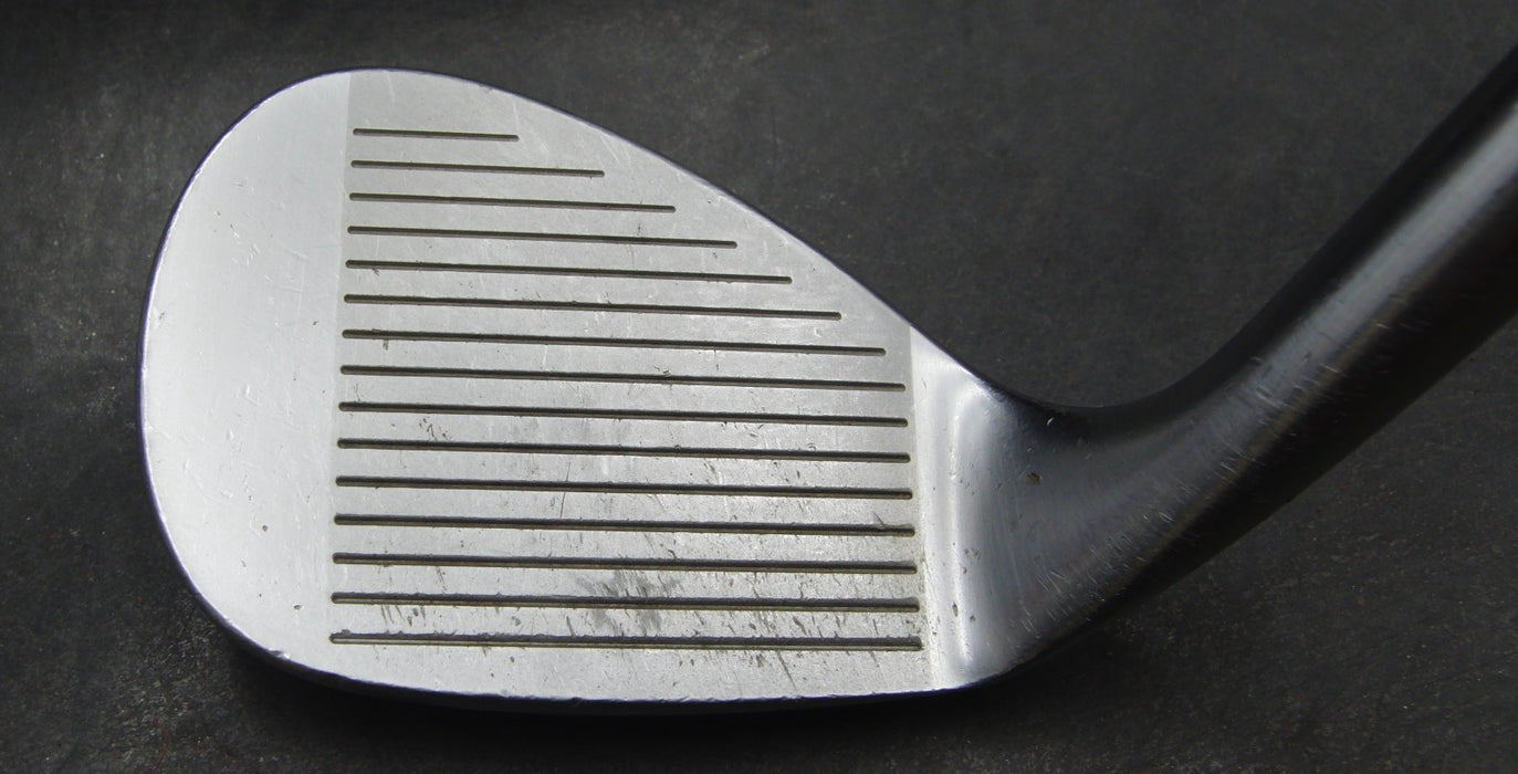 Fourteen RM-21 58° Sand Wedge Regular Steel Shaft Fourteen Grip
