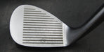 Fourteen RM-21 58° Sand Wedge Regular Steel Shaft Fourteen Grip