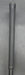 Shaft For TaylorMade R9 Driver 112cm Length Stiff Aldila Graphite Shaft