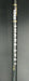 Snake Eyes Viper MS 9 Iron Regular Graphite Shaft Snake Eyes Grip